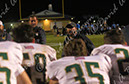 SVF_Oakcrest_156