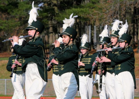 CherokeeV039