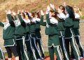 CherokeeV025