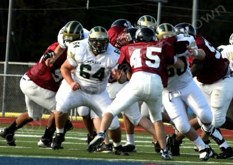 Eastern JV001
