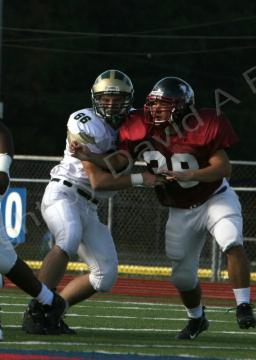 Eastern JV002