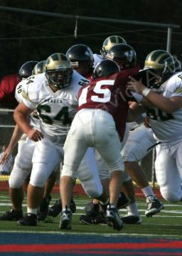 Eastern JV003