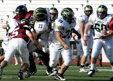 Eastern JV013