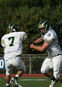 Eastern JV016