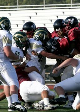 Eastern JV020