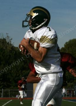 Eastern JV021
