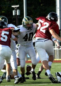 Eastern JV024
