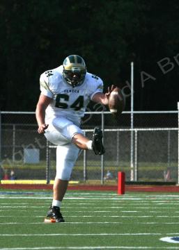 Eastern JV027