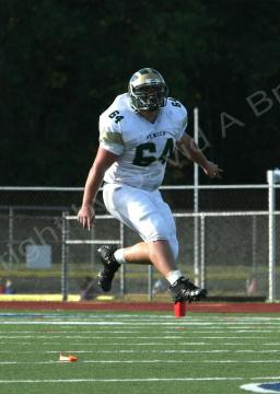 Eastern JV028