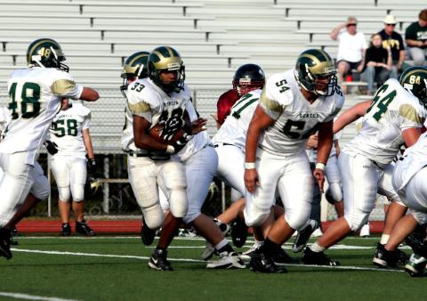 Eastern JV036