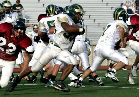Eastern JV037