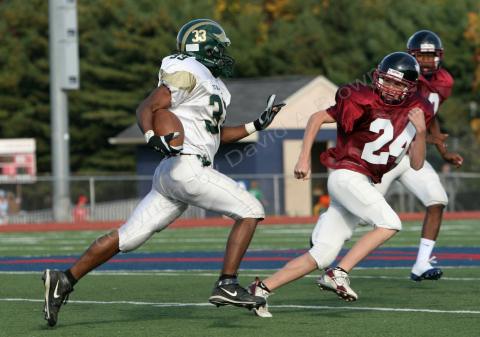 Eastern JV038