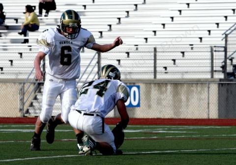 Eastern JV039