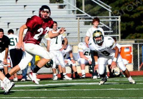 Eastern JV045