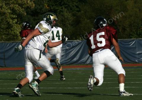 Eastern JV046