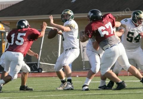 Eastern JV050