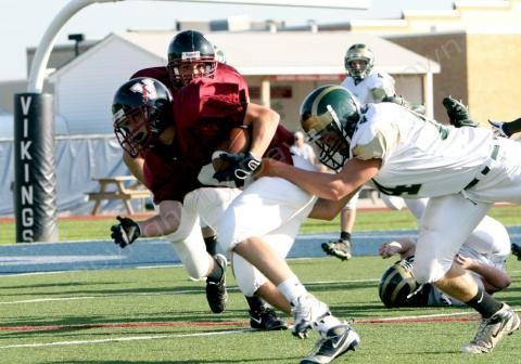 Eastern JV055