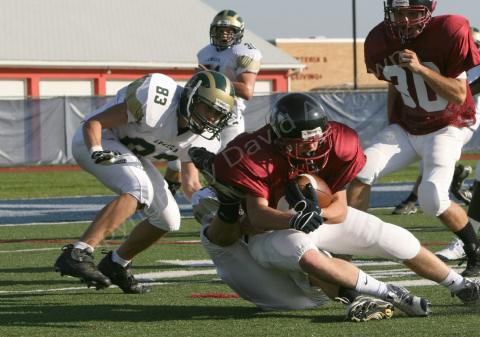 Eastern JV056