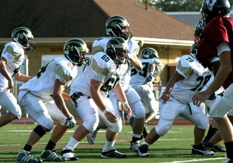 Eastern JV059