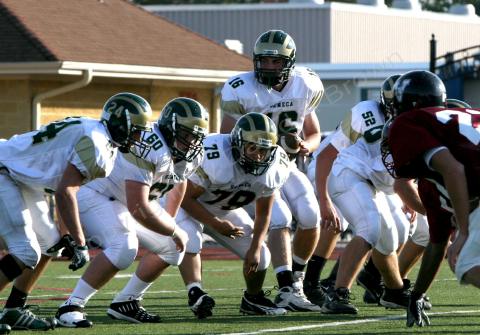 Eastern JV060