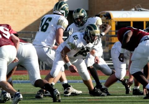 Eastern JV062
