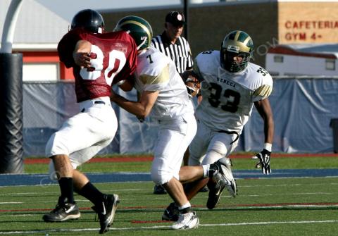 Eastern JV063
