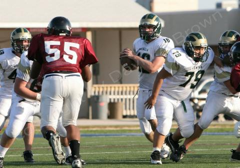 Eastern JV075