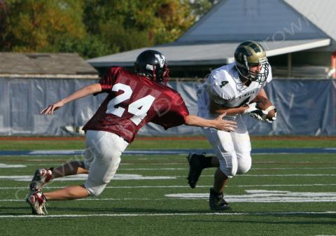 Eastern JV079