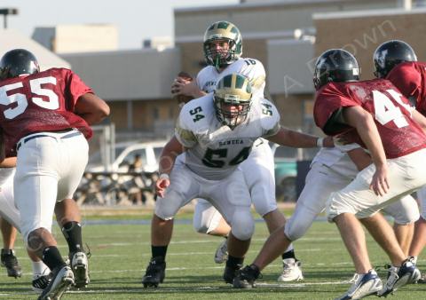 Eastern JV080