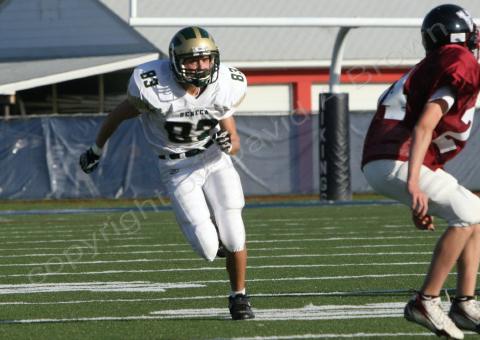 Eastern JV082