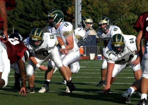 Eastern JV085
