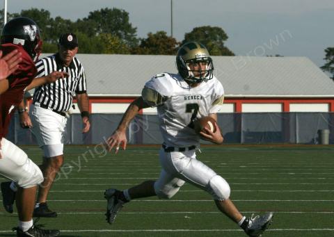 Eastern JV088