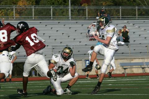 Eastern JV093