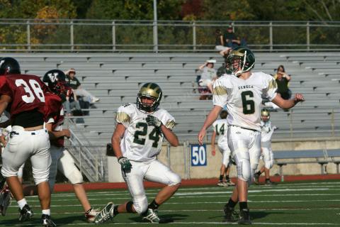 Eastern JV094