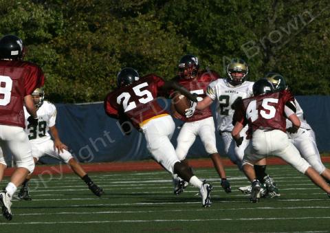 Eastern JV096