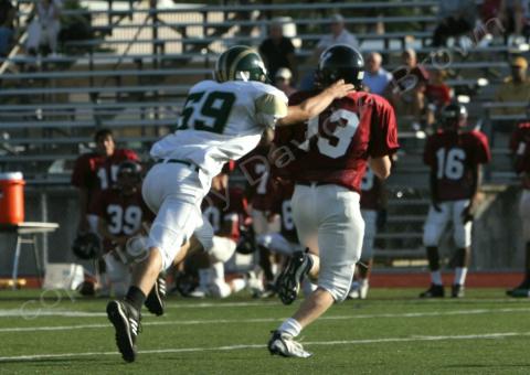Eastern JV099