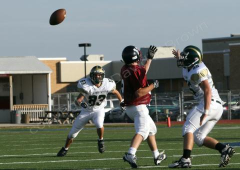 Eastern JV101