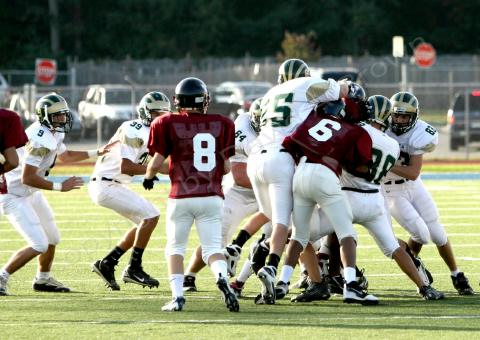 Eastern JV104