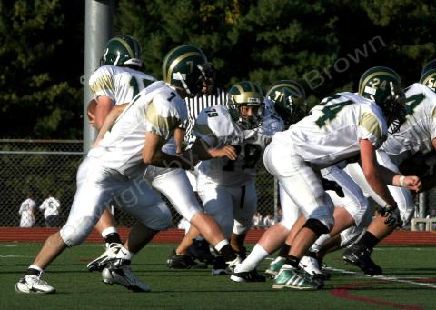 Eastern JV110