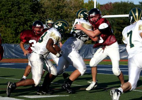 Eastern JV115