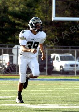Eastern JV119