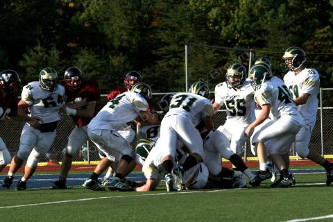 Eastern JV128