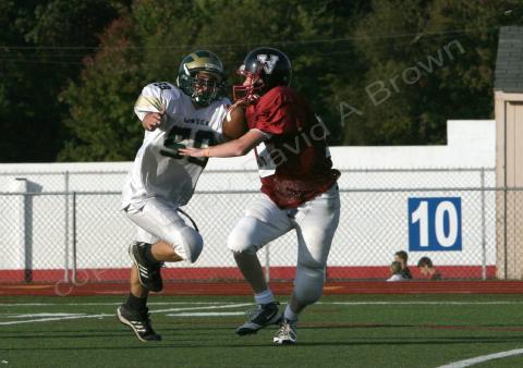 Eastern JV132