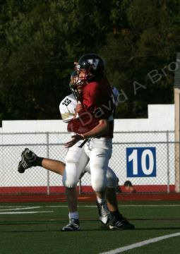 Eastern JV133