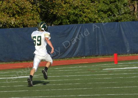 Eastern JV135