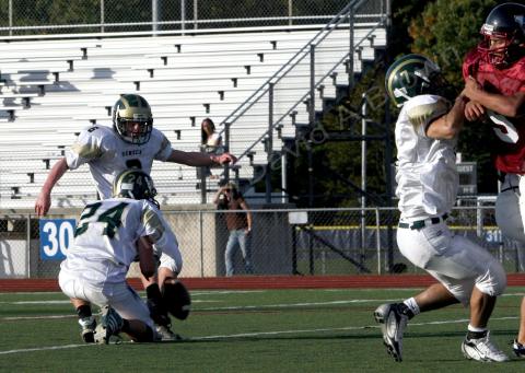Eastern JV136