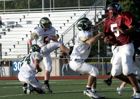 Eastern JV137