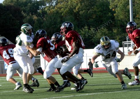 Eastern JV139