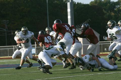 Eastern JV140