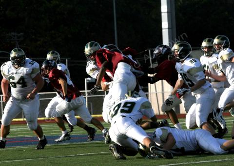 Eastern JV141